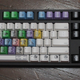 Illustration for article titled My iFinal Fantasy/i Keyboard Has Quina Instead Of A Qem/em